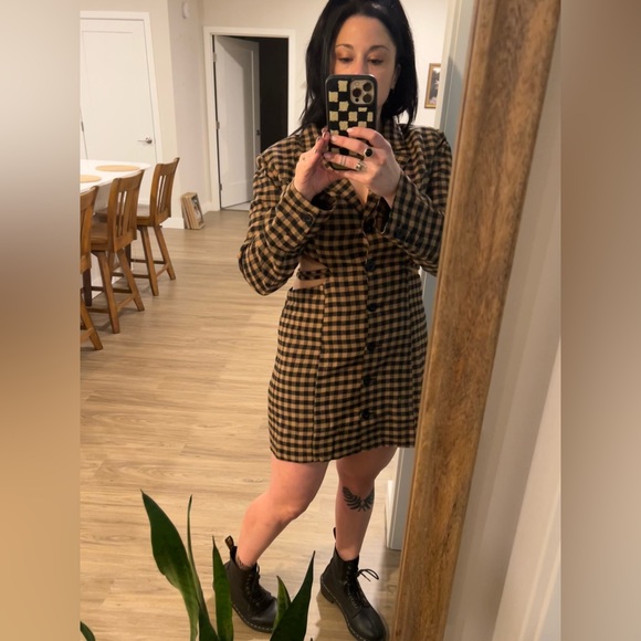 natashaamarie